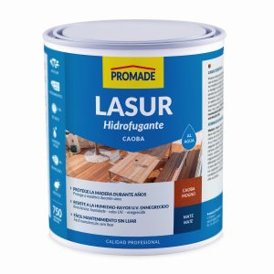 PROTECTOR ACRIL MAD 750 ML CAO