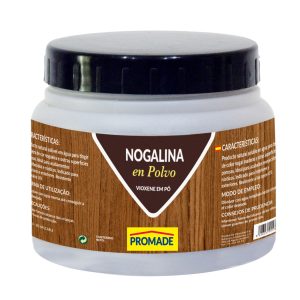 NOGALINA EN POLVO 250 GR AEXT1