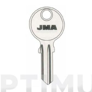 LLAVE ACERO JMA JIS-1D