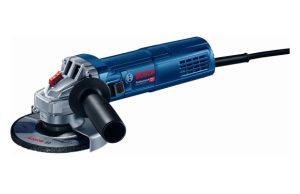 AMOLADORA PROF 115MM 900W GWS