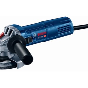 AMOLADORA PROF 115MM 900W GWS