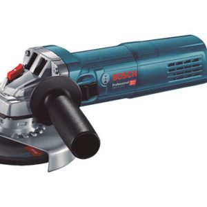 AMOLADORA PROF 125MM 900W GWS