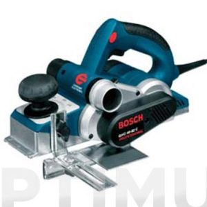 CEPILLO ELECTRICO GHO 40-82 C