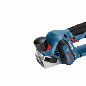 CEPILLO BAT PROF 56X2MM 12V GH