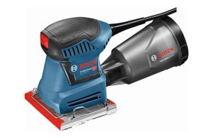 LIJADORA CON CABLE ORBITAL GSS