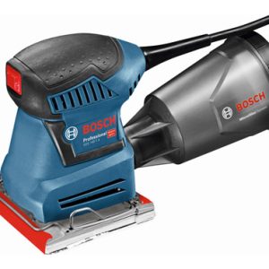 LIJADORA CON CABLE ORBITAL GSS