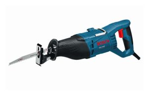 SIERRA SABLE PROF 1100W MAL GS