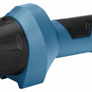 DECAPADOR TERM 2000W 50/630°C