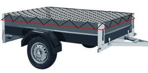 RED ELÁSTICA REMOLQUE PEQUEÑA