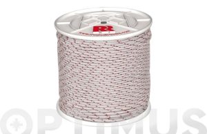 CUERDA POLIESTER ARRANQUE MOTO