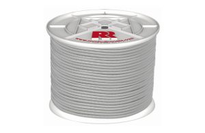 CUERDA ELASTICA POLIESTER/LATE