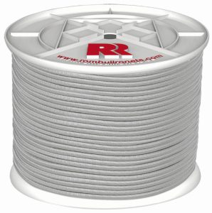 CUERDA ELÁSTICA 10MM PP/PL INT