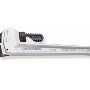 LLAVE STILLSON ALUMINIO 24" 70