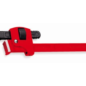 LLAVE STILLSON 08 ACERO 70356