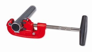 CORTATUBOS TUBERIA ACERO 10-42