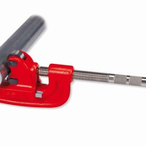 CORTATUBOS TUBERIA ACERO 10-42