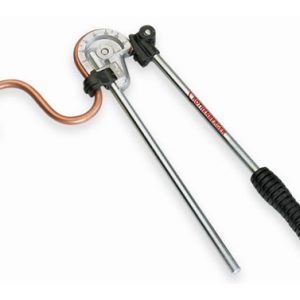 CURVATUBOS MANUAL ESTÁNDAR DE