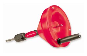 DESATASCADOR TUBERIAS MANUA/TA