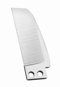 CUCHILLA PARA ROCUT® TC 32