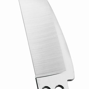 CUCHILLA PARA ROCUT® TC 32