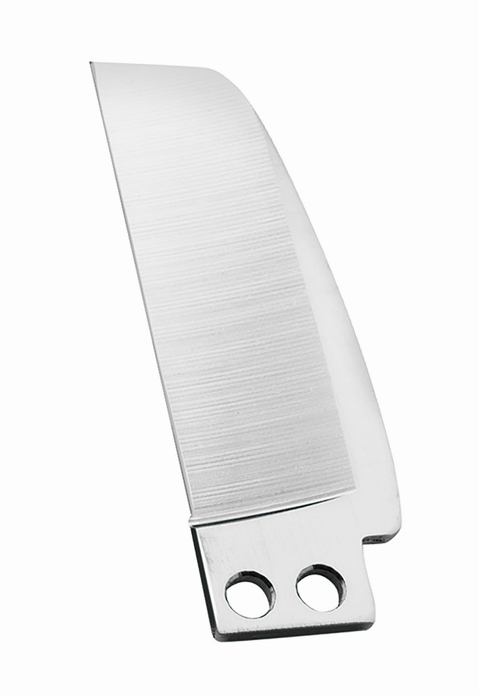 CUCHILLA PARA ROCUT® TC 32