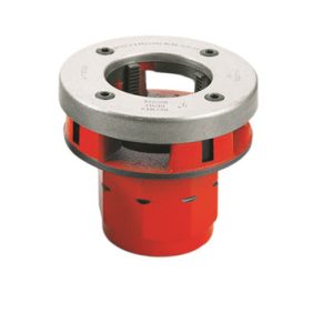 CABEZA TERRAJA 1 PARA ROSCADOR