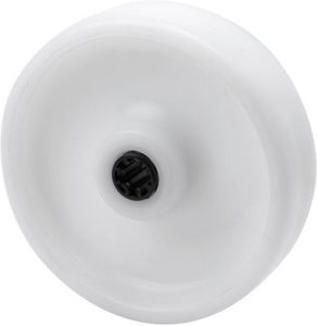RUEDA 125X35MM 4-0025 250KG CO