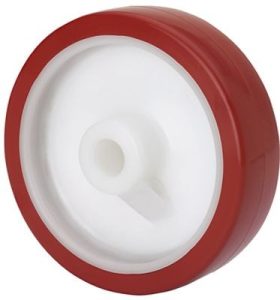 RUEDA NUCLEO POLIAMIX 2-2480