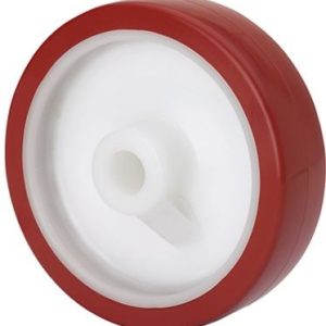 RUEDA NUCLEO POLIAMIX 2-2480