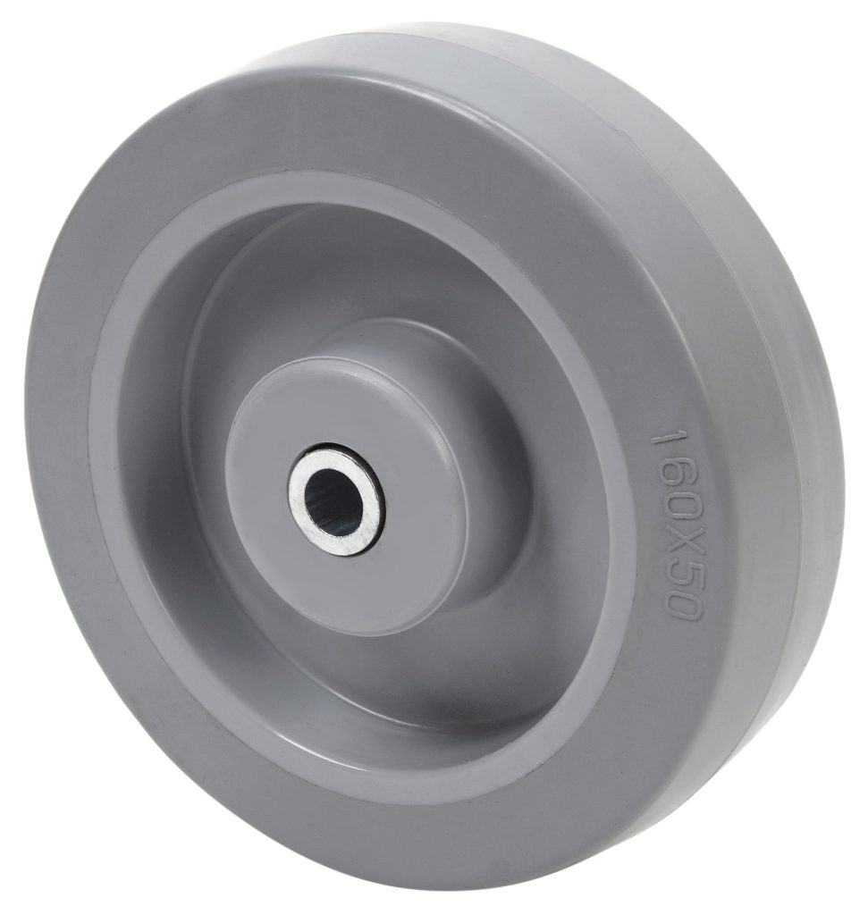 RUEDA GOMA ELÁSTICA 2-3747