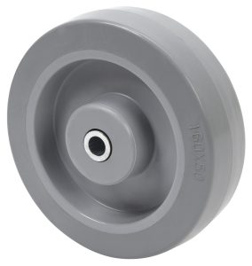 RUEDA GOMA ELÁSTICA 2-3749