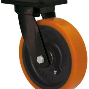 RUEDA GIR 200MM 2-1754 PL.150X