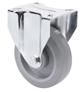 RUEDA FIJA 160MM 2-3772 PL.136