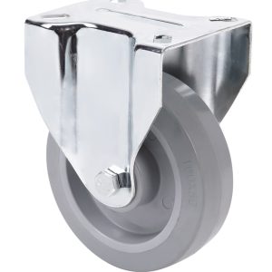 RUEDA FIJA 160MM 2-3772 PL.136