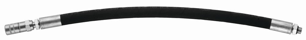 ACOPLAMIENTO FLEXIBLE 2037MM Ø