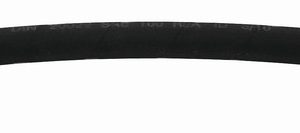 ACOPLAMIENTO FLEXIBLE 4037MM Ø