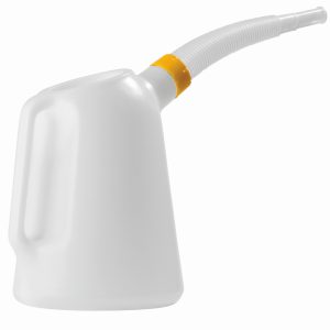 MEDIDOR GRADUADO LUBRICANTES C