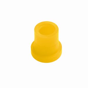 CAPUCHON PARA ENGRASADOR HIDRA