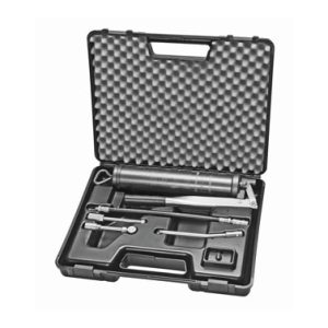 BOMBA ENGRASE INDUSTRIAL 500CC