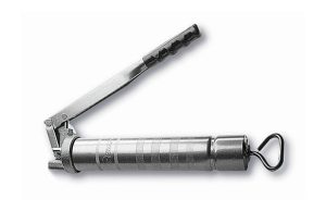 BOMBA ENGRASE MANUAL PALANCA A