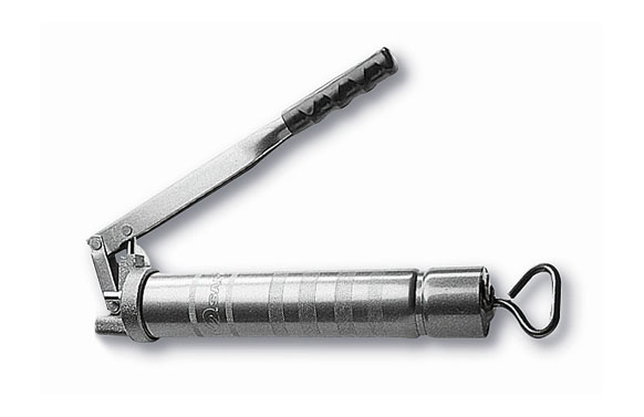 BOMBA ENGRASE MANUAL PALANCA A