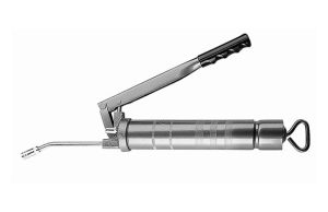 BOMBA ENGRASE MANUAL PALANCA A