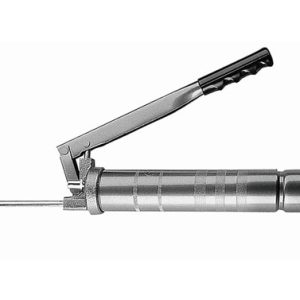 BOMBA ENGRASE MANUAL PALANCA A