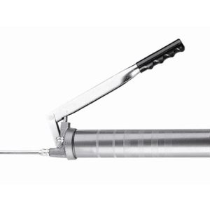 BOMBA ENGRASE MANUAL PALANCA I