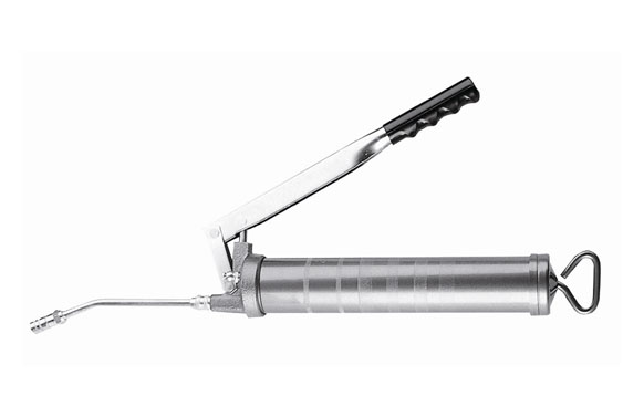 BOMBA ENGRASE MANUAL PALANCA I