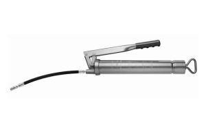 BOMBA ENGRASE MANUAL PALANCA A