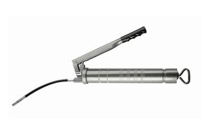 BOMBA ENGRASE MANUAL PALANCA A