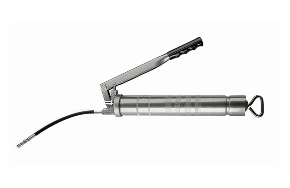 BOMBA ENGRASE MANUAL PALANCA A