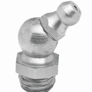 ENGRASADOR 45º MT506 M6 X 100