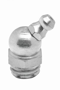 ENGRASADOR HIDRAULICO ACERO 45